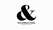 Bryant & Stratton College Logo